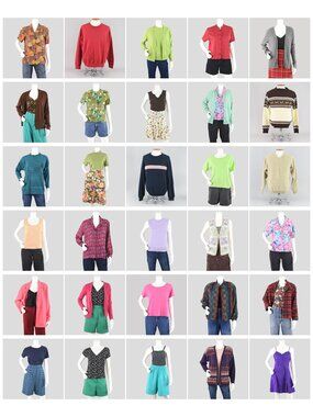 Meet your Posher, Kristal